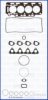 PEUGE 019901 Gasket Set, cylinder head